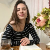 Tezcan AVCI (@tezcanavci) 's Twitter Profile
