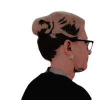 * πππ πππ πΎπΌππ ππΌπππ .α (@servesinterests) 's Twitter Profile