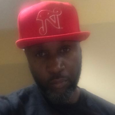 ZaquanBey's profile picture. 1Deep. Thrivalism. ProduceJustice.