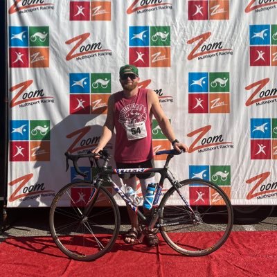 SD ‘19 | UC SPAD ‘23 | Western Hills Assistant Athletic Director I GoldStar Fan