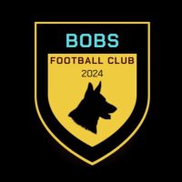 The bobs (@thebobsfcft) 's Twitter Profile