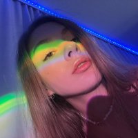 nросmо богuня юᴧя (@syxion) 's Twitter Profile