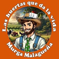 LAS HUERTAS QUE DA LA VIDA (@muariscos) 's Twitter Profile Photo LAS HUERTAS QUE DA LA VIDA (@muariscos) 's Twitter Profile Photo