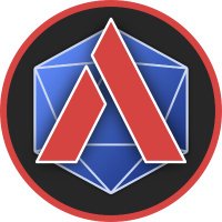 Aramor (@itsaramor) Twitter profile photo