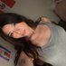 Peruvian puff pepper🌶️ (@puffpepperss) Twitter profile photo Peruvian puff pepper🌶️ (@puffpepperss) Twitter profile photo