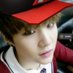 Kitty 🌐 (@yoongi_gatitos) Twitter profile photo Kitty 🌐 (@yoongi_gatitos) Twitter profile photo