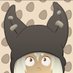 Justine (@justinediy) Twitter profile photo Justine (@justinediy) Twitter profile photo