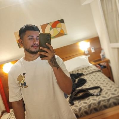 emanueljesusso1's profile picture. 