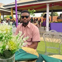 Nizer 'Gods Gift' Jones (@niideeppod) 's Twitter Profile