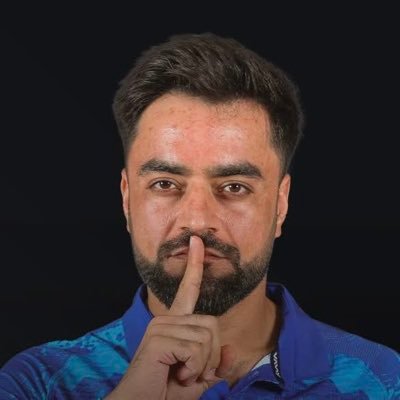 yarmafghan's profile picture. afghan