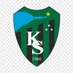 Yasin ÇAKIRER (@yasincakirer41) Twitter profile photo Yasin ÇAKIRER (@yasincakirer41) Twitter profile photo