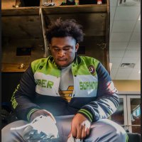 Kaegan “Big Kat” Lymon (@lymon35) 's Twitter Profile Photo Kaegan “Big Kat” Lymon (@lymon35) 's Twitter Profile Photo