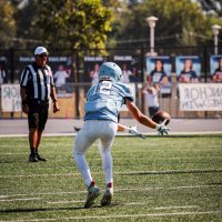 Kailer Walker (@kailerwalker81) 's Twitter Profile Photo