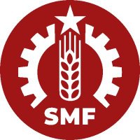 SMF Çukurova (@smfcukurova) 's Twitter Profile Photo SMF Çukurova (@smfcukurova) 's Twitter Profile Photo