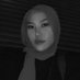 verin (@verinaalf) Twitter profile photo verin (@verinaalf) Twitter profile photo