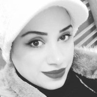 Hend Amer (@hendamer3601521) 's Twitter Profile Photo