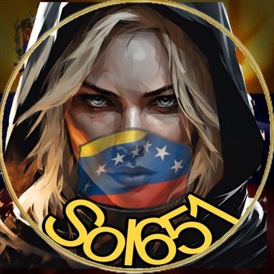 @Sol651