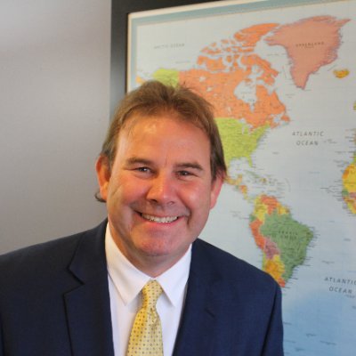 RobMillman1's profile picture. Encouraging pastors to be intentional about identifying leaders in their churches providing tools to mentor men aspiring to be involved in vocational ministry.