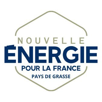 Compte officiel de soutien à Nouvelle Energie et @davidlisnard
Rejoignez-nous : https://t.co/VzCq7OFnDl