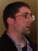 SearchGiant's profile picture. Andre The Search Giant stands 6'4 and weighs 225lbs. He also knows online marketing.