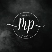 Magic Puntz 💫 (@magicpuntz) 's Twitter Profile
