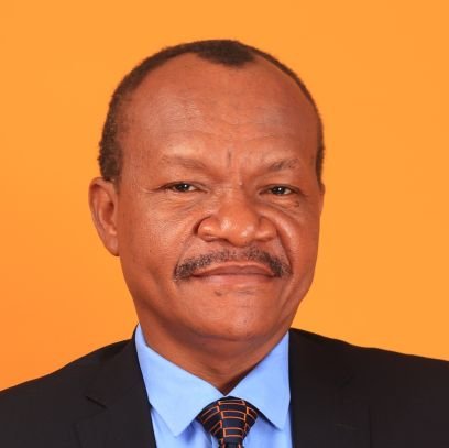 Ezeluchie's profile picture. Attorney, Writer, Godly Humanist. Actuated towards societal advancement.
https://t.co/D2HrxSfVzm