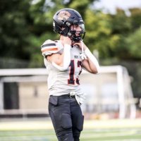Brennan Cross (@brennan16203539) 's Twitter Profile Photo Brennan Cross (@brennan16203539) 's Twitter Profile Photo