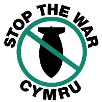 Stop The War Cymru (@cymrustw) 's Twitter Profile