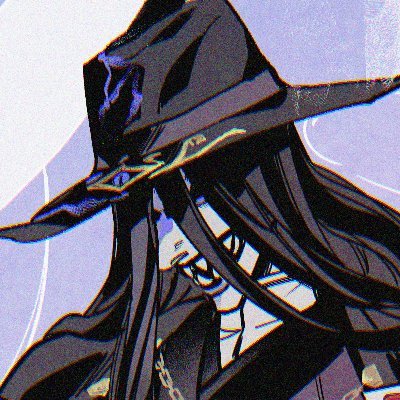天村さんのプロフィール画像