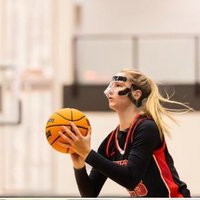 brooke baechtold (@brookebaechtold) 's Twitter Profile
