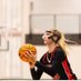 brooke baechtold (@brookebaechtold) Twitter profile photo brooke baechtold (@brookebaechtold) Twitter profile photo