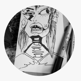 ErisLovesApples's profile picture. https://t.co/eernYP2T9u