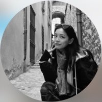 do hana (@devilchasers) 's Twitter Profile