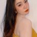 Nickasaputri (@nickasaputri11) Twitter profile photo Nickasaputri (@nickasaputri11) Twitter profile photo