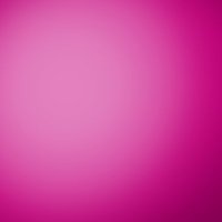 Heavyalter (@heavieralter) 's Twitter Profile Photo Heavyalter (@heavieralter) 's Twitter Profile Photo