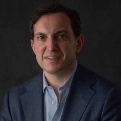 CrociFra's profile picture. 