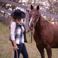 Jenny Wakefield (@jennywakefiel12) 's Twitter Profile Photo Jenny Wakefield (@jennywakefiel12) 's Twitter Profile Photo