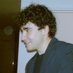 Octave Arrivets-Fisch (@octavearrivets) Twitter profile photo Octave Arrivets-Fisch (@octavearrivets) Twitter profile photo