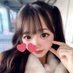 👸 (@hime_2226) Twitter profile photo 👸 (@hime_2226) Twitter profile photo