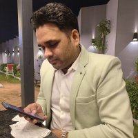 Anoop Bhardwaj (@anoopbh65257391) 's Twitter Profile Photo Anoop Bhardwaj (@anoopbh65257391) 's Twitter Profile Photo