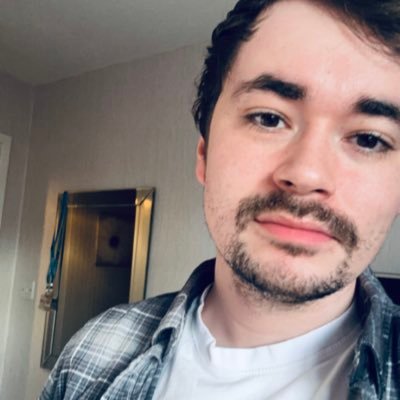 lvlAMMOTH's profile picture. 28 🌪️ - Scottish 🏴󠁧󠁢󠁳󠁣󠁴󠁿