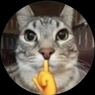 Thescummins's profile picture. 