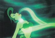 PrincessaAriel's profile picture. Hiya! I'm Ariel,a mermaid princess,who lives under the sea. I may not be the mother you expect,but that's just me. ♥