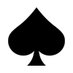 BBC Master (@c0dedsix) Twitter profile photo BBC Master (@c0dedsix) Twitter profile photo