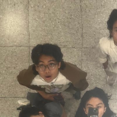 kenannff's profile picture. 