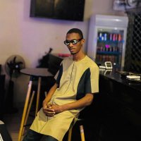 Mahamane SNG (@mahamanechee) 's Twitter Profile