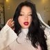 holly (@hollyphoebee) Twitter profile photo holly (@hollyphoebee) Twitter profile photo
