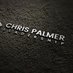 CPalmerLdrshp (@cpalmerldrshp) Twitter profile photo CPalmerLdrshp (@cpalmerldrshp) Twitter profile photo