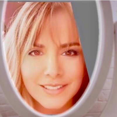 ollagunokeen's profile picture. carpe diem🪬👽