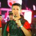 Lord TKD (@lord_tkd) Twitter profile photo
